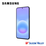 Samsung Galaxy A57 5G Awesome Navy 8GB + 256GB - Image 6