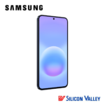 Samsung Galaxy A57 5G Awesome Navy 8GB + 256GB - Image 7