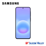 Samsung Galaxy A57 5G Awesome Navy 8GB + 256GB - Image 5