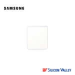 Samsung Galaxy Z Flip8 5G 12GB RAM + 256GB ROM CREAM - Image 5