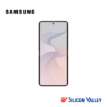 Samsung Galaxy Z Flip8 5G 12GB RAM + 256GB ROM CREAM - Image 4