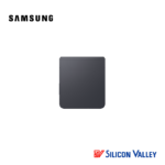 Samsung Galaxy Z Flip8 5G 12GB RAM + 256GB ROM GRAPHITE - Image 4