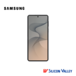 Samsung Galaxy Z Flip8 5G 12GB RAM + 256GB ROM GRAPHITE - Image 7