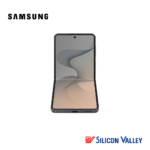 Samsung Galaxy Z Flip8 5G 12GB RAM + 256GB ROM GRAPHITE - Image 6