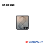 Samsung Galaxy Z Flip8 5G 12GB RAM + 256GB ROM GRAPHITE - Image 5