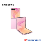 Samsung Galaxy Z Flip8 5G 12GB RAM + 512GB ROM PINK - Image 2