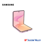 Samsung Galaxy Z Flip8 5G 12GB RAM + 512GB ROM PINK - Image 3