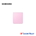 Samsung Galaxy Z Flip8 5G 12GB RAM + 512GB ROM PINK - Image 5