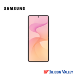 Samsung Galaxy Z Flip8 5G 12GB RAM + 512GB ROM PINK - Image 4