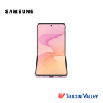Samsung Galaxy Z Flip8 5G 12GB RAM + 512GB ROM PINK - Image 7