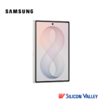 Samsung Galaxy Z Fold8 5G 12GB RAM + 256GB ROM CREAM - Image 6