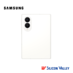 Samsung Galaxy Z Fold8 5G 12GB RAM + 256GB ROM CREAM - Image 4