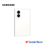 Samsung Galaxy Z Fold8 5G 12GB RAM + 256GB ROM CREAM - Image 5