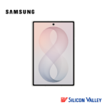 Samsung Galaxy Z Fold8 5G 12GB RAM + 256GB ROM CREAM - Image 3