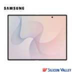 Samsung Galaxy Z Fold8 5G 12GB RAM + 256GB ROM CREAM - Image 2