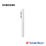 Samsung Galaxy Z Fold8 5G 12GB RAM + 256GB ROM CREAM - Image 7