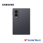 Samsung Galaxy Z Fold8 5G 12GB RAM + 512GB ROM GRAPHITE - Image 4