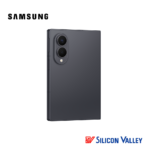 Samsung Galaxy Z Fold8 5G 12GB RAM + 512GB ROM GRAPHITE - Image 5