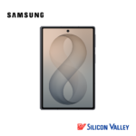 Samsung Galaxy Z Fold8 5G 12GB RAM + 512GB ROM GRAPHITE - Image 3