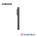 Samsung Galaxy Z Fold8 5G 12GB RAM + 512GB ROM GRAPHITE - Image 6