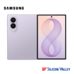 Samsung Galaxy Z Fold8 5G 12GB RAM + 512GB ROM LAVENDER