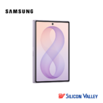 Samsung Galaxy Z Fold8 5G 12GB RAM + 512GB ROM LAVENDER - Image 6