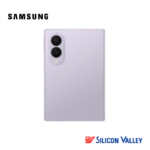 Samsung Galaxy Z Fold8 5G 12GB RAM + 512GB ROM LAVENDER - Image 4