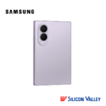 Samsung Galaxy Z Fold8 5G 12GB RAM + 512GB ROM LAVENDER - Image 5
