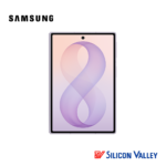 Samsung Galaxy Z Fold8 5G 12GB RAM + 512GB ROM LAVENDER - Image 3