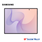Samsung Galaxy Z Fold8 5G 12GB RAM + 512GB ROM LAVENDER - Image 2