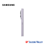 Samsung Galaxy Z Fold8 5G 12GB RAM + 512GB ROM LAVENDER - Image 7