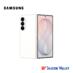 Samsung Galaxy Z Fold8 Ultra 5G 16GB+1TB CREAM - Image 7