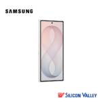 Samsung Galaxy Z Fold8 Ultra 5G 16GB+1TB CREAM - Image 6