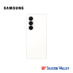 Samsung Galaxy Z Fold8 Ultra 5G 16GB+1TB CREAM - Image 5