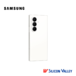 Samsung Galaxy Z Fold8 Ultra 5G 16GB+1TB CREAM - Image 4