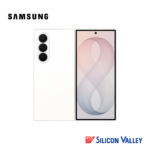 Samsung Galaxy Z Fold8 Ultra 5G 12GB+256GB CREAM