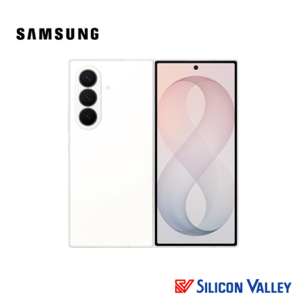 Samsung Galaxy Z Fold8 Ultra 5G 12GB+256GB CREAM