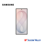 Samsung Galaxy Z Fold8 Ultra 5G 16GB+1TB CREAM - Image 3