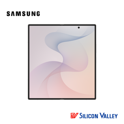 Samsung Galaxy Z Fold8 Ultra 5G 12GB+256GB CREAM