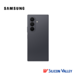 Samsung Galaxy Z Fold8 Ultra 5G 12GB+512GB GRAPHITE - Image 5