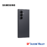 Samsung Galaxy Z Fold8 Ultra 5G 12GB+512GB GRAPHITE - Image 4