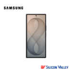 Samsung Galaxy Z Fold8 Ultra 5G 12GB+512GB GRAPHITE - Image 3