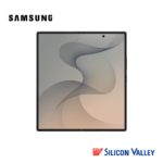 Samsung Galaxy Z Fold8 Ultra 5G 12GB+512GB GRAPHITE - Image 2