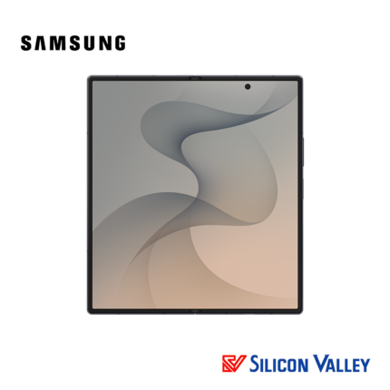 Samsung Galaxy Z Fold8 Ultra 5G 12GB+256GB GRAPHITE