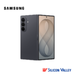 Samsung Galaxy Z Fold8 Ultra 5G 12GB+512GB GRAPHITE - Image 7