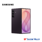 Samsung Galaxy Z Fold8 Ultra 5G 12GB+256GB VIOLET SHADOW - Image 7