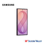Samsung Galaxy Z Fold8 Ultra 5G 12GB+256GB VIOLET SHADOW - Image 6