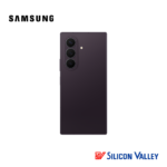 Samsung Galaxy Z Fold8 Ultra 5G 12GB+256GB VIOLET SHADOW - Image 5