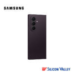 Samsung Galaxy Z Fold8 Ultra 5G 12GB+256GB VIOLET SHADOW - Image 4
