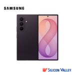 Samsung Galaxy Z Fold8 Ultra 5G 12GB+512GB VIOLET SHADOW